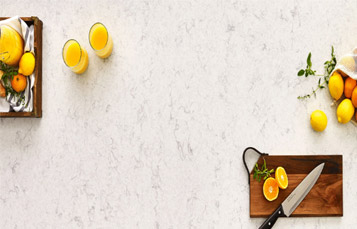 Why is the Quality of Artificial Quartz Stone Slabs Different?