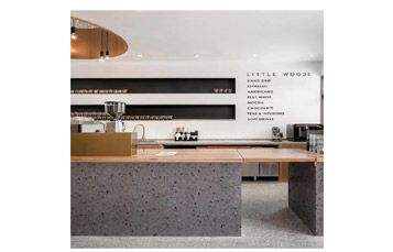 How much do you know about Agate?