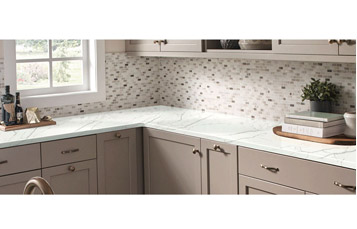 Misunderstanding of daily use of quartz stone