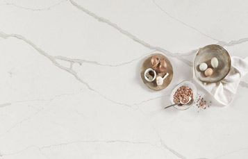 What is the Repair Method for Quartz Stone Cracks?